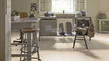 Forbo Marmoleum Click 333711-633711 cloudy sand фото 4 | FLOORDEALER